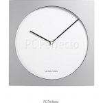 Jacob Jensen Wall Clock 319 – Hledejceny.cz