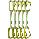 Ocún Hawk QD Wire DYN 11 15cm 5-pack – Zbozi.Blesk.cz