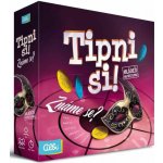 Albi Tipni si! Známe se? od 18 let – Zbozi.Blesk.cz