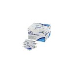 Welland Remover WAD050 Čistící ubrousky 50 ks – Zboží Dáma