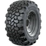 Continental MPT 81 315/55-16 120K 124F TL – Hledejceny.cz