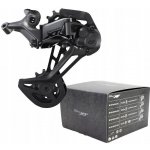Shimano XT M8130 – Zboží Mobilmania