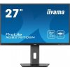 Monitor iiyama ProLite XUB2797QSN-B1