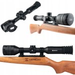 Hikmicro Stellar SQ50 – Zboží Dáma