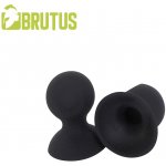 Brutus Nip Pull Silicone Nipple Suckers M – Hledejceny.cz