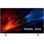 Samsung QE50QN80HAU – Hledejceny.cz