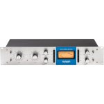 Warm Audio WA76 Discrete Compressor – Hledejceny.cz