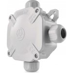 SEZ ACIDUR 6455-11P – Hledejceny.cz