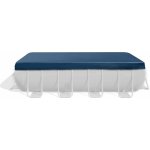 Intex Obdélníková plachta 4 x 2 m 28037 – Zboží Dáma