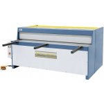 Bernardo MTM 1250 – Zboží Dáma