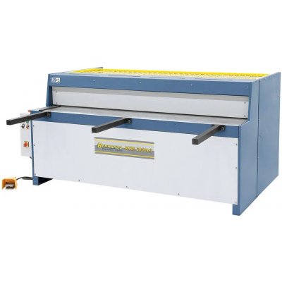 Bernardo MTM 1250 – Zboží Dáma