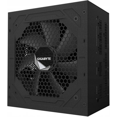 Gigabyte AORUS UD850GM PG5W 850W GP-UD850GM PG5W – Zboží Živě
