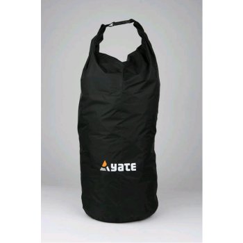 Yate Dry Bag 4l