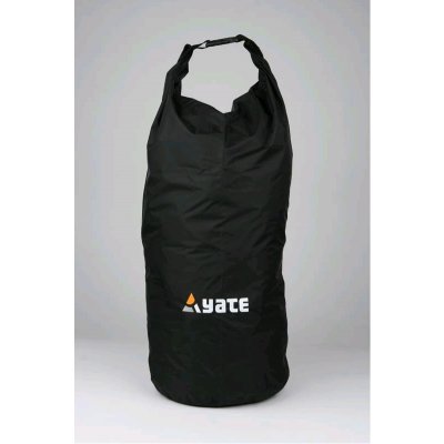 Yate Dry Bag 4l – Zbozi.Blesk.cz