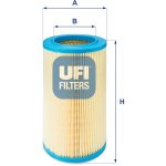 Vzduchový filtr UFI 27.630.00 – Hledejceny.cz
