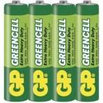 GP GREENCELL AAA B12104 – Hledejceny.cz