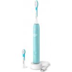 Philips Sonicare for Kids Smart HX6600/13 – Hledejceny.cz