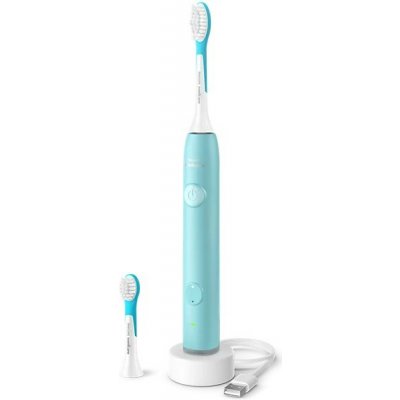 Philips Sonicare for Kids Smart HX6600/13 – Hledejceny.cz