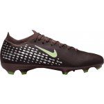 Nike Zoom Mercurial Vapor 16 Pro "Kylian Mbappé" FG fq8689-200 – Hledejceny.cz