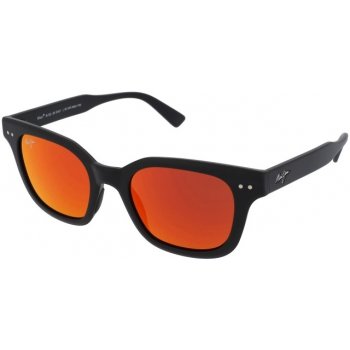 Maui Jim Shore Break RM822-2M