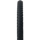 Hutchinson COBRA 29x2,10 kevlar