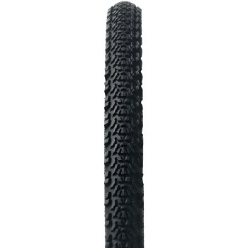 Hutchinson COBRA 29x2,10 kevlar