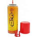 ELICO Plyn do kuchyňského e 100ml – Hledejceny.cz