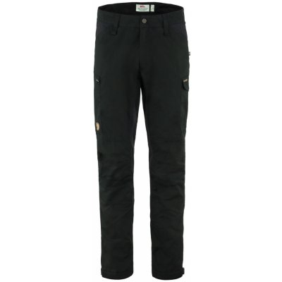 Fjällräven pánské Kaipak Trousers