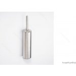 Bemeta NEO stainless WC štětka válcová, 105 x 390 mm, chrom - 102313065 – Hledejceny.cz