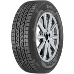 Sava Eskimo LT 185/80 R14 102/100R – Zboží Mobilmania