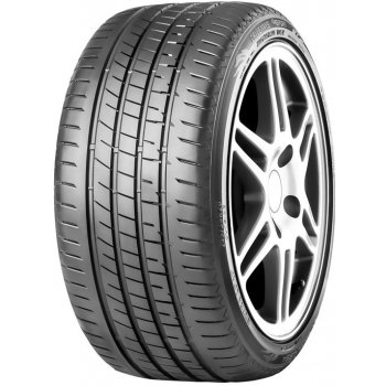 LASSA Driveways Sport 235/45 R17 97Y