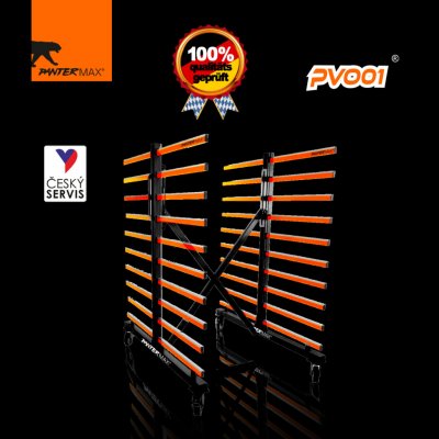 Pantermax PVO01 – Zboží Mobilmania