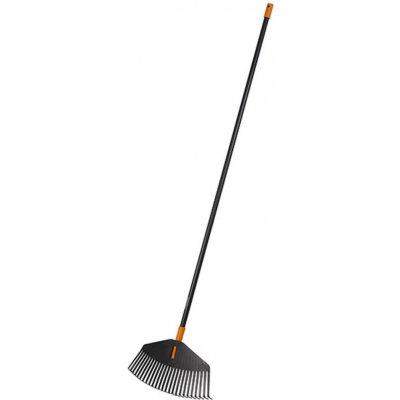 Fiskars 1063090 – Zboží Mobilmania