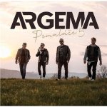 Argema - Pomaláče 5 CD – Hledejceny.cz