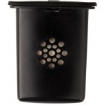 D'Addario Planet Waves Acoustic Guitar Humidifier – Zboží Mobilmania