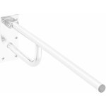 Bemeta Help 301102094 – Zboží Mobilmania