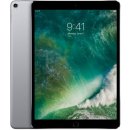 Tablet Apple iPad Pro Wi-Fi 256GB Space Gray MP6G2FD/A