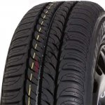 Firestone Multihawk 165/70 R14 81T – Hledejceny.cz