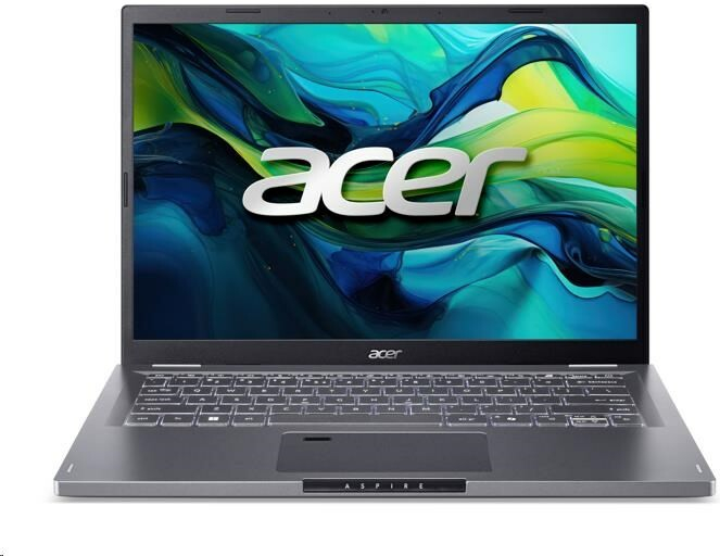 Acer Aspire 14 NX.KRWEC.00J