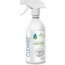 CLEANEE ECO hygienický čistič na NÁBYTEK 500 ml
