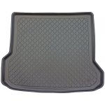 Plastová vana do kufru Aristar Volvo V70 2007+ Combi s protiskluzem – Hledejceny.cz
