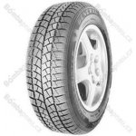 General Tire Altimax Winter Plus 175/65 R15 84T – Hledejceny.cz