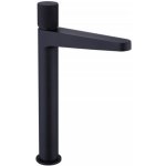 CERANO CER-423592 – Hledejceny.cz