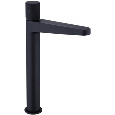CERANO CER-423592 – Hledejceny.cz