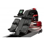 Flow Fitness DWR2500i – Zboží Dáma