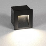 Nowodvorski 6907 – Hledejceny.cz