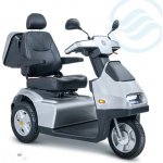 Afikim S3 | Zboží Auto Afikim S3 | Zboží Auto