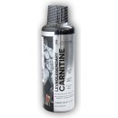 Kevin Levrone Legendary L-Carnitin 500 ml