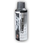 Kevin Levrone Legendary L-Carnitin 500 ml – Sleviste.cz
