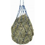 Kerbl Síť na seno 30 x 30 cm oka 10 cm tmavě modrá – Hledejceny.cz